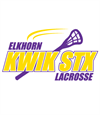 Elkhorn Lacrosse Club