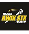 Elkhorn Lacrosse Club