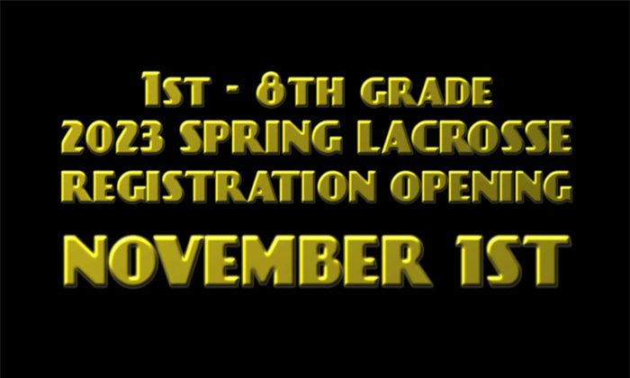 Registration
