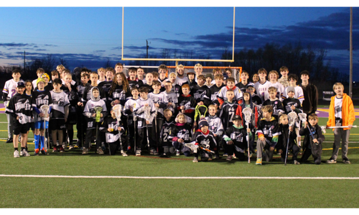 2025 Youth Night