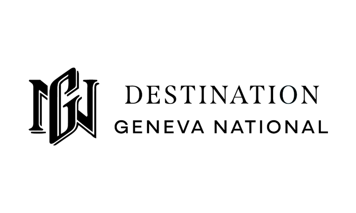 Proud To Announce Our New Sponsor