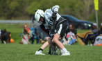 2025 5th 6th Grade Season