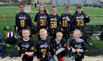 2026 3rd 4th Grade Lacrosse