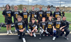 2026 7th 8th Grade Lacrosse
