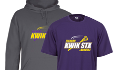 Spirit Wear Online