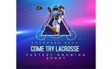 Want To Try Lax?