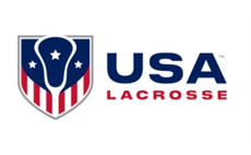 US Lacrosse Link