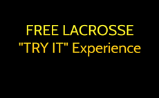 Want To Try Lax?