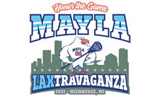 Laxtravaganza Info